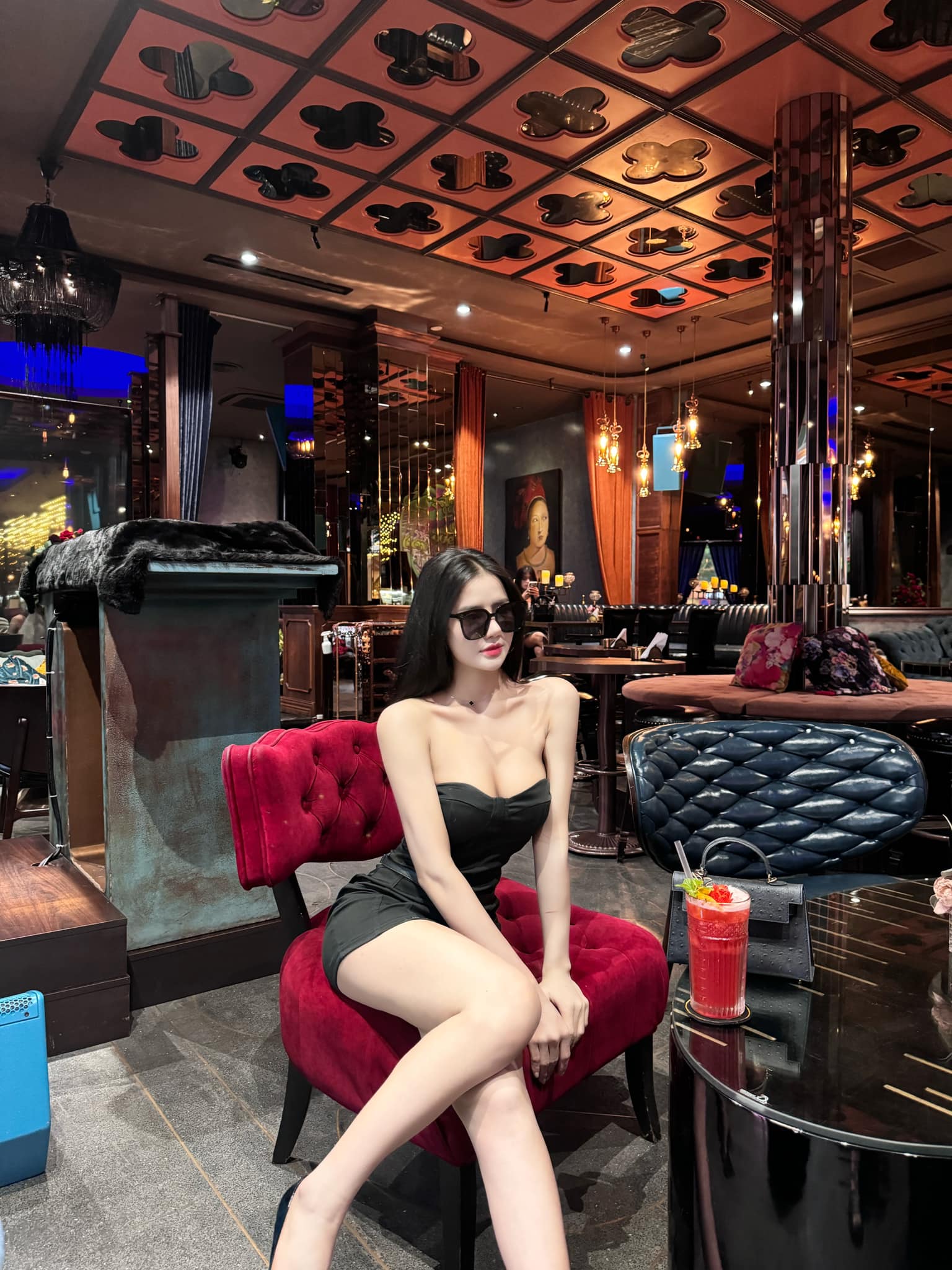 大西瓜视频免费