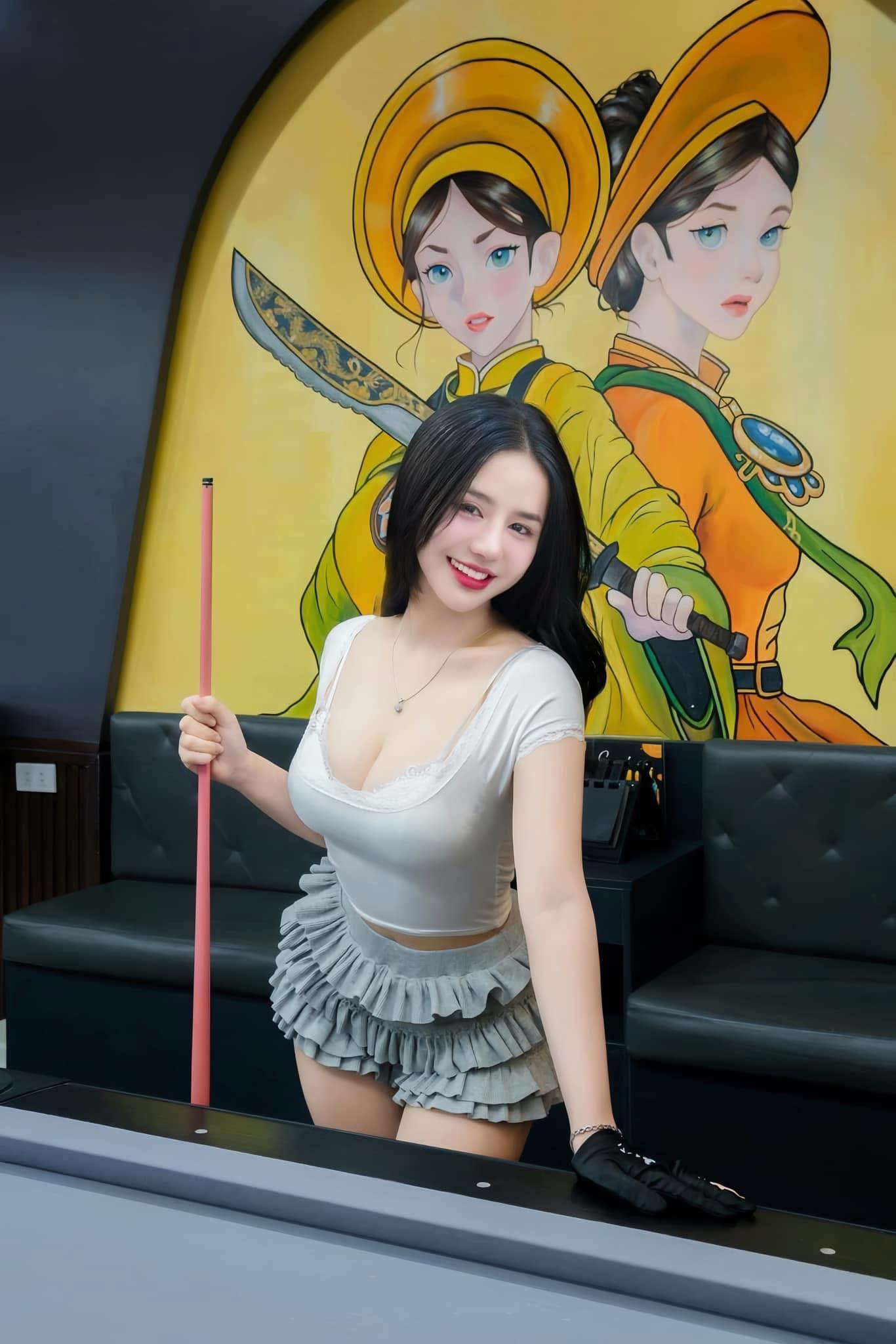 樱花下的爱情故事