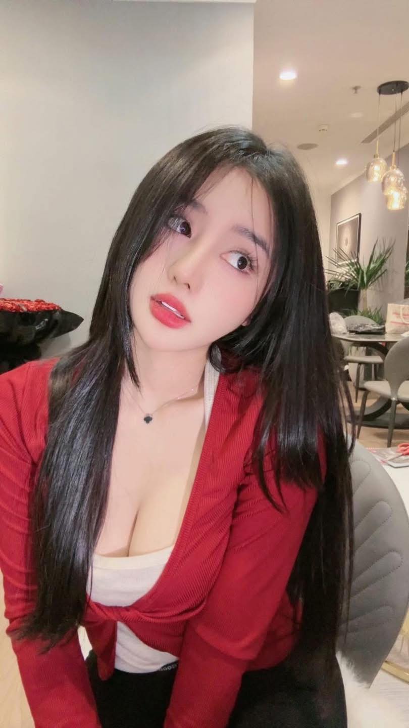 热门大西瓜视频免费视频